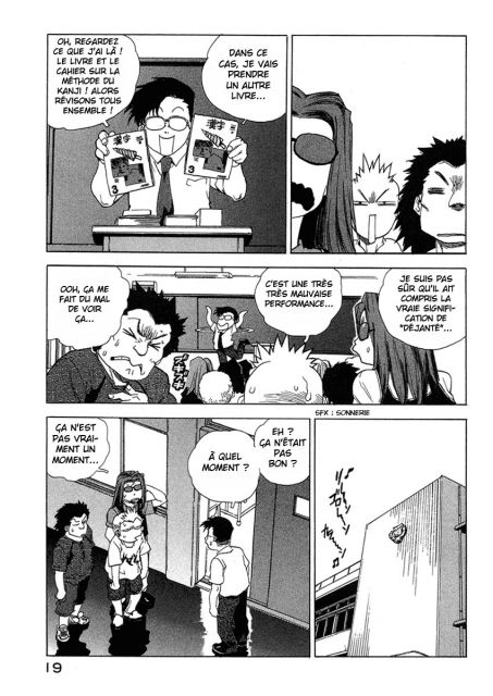 Tende Freeze - Tome 4 - Chap 28 - 19.jpg